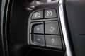 Volvo V40 2.0 D2 R-Design Business Xenon/Stoelverarming/Navi Zwart - thumbnail 18
