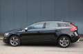 Volvo V40 2.0 D2 R-Design Business Xenon/Stoelverarming/Navi Zwart - thumbnail 3