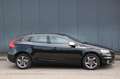 Volvo V40 2.0 D2 R-Design Business Xenon/Stoelverarming/Navi Zwart - thumbnail 9