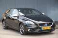Volvo V40 2.0 D2 R-Design Business Xenon/Stoelverarming/Navi Zwart - thumbnail 11