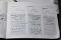 Volvo V40 2.0 D2 R-Design Business Xenon/Stoelverarming/Navi Zwart - thumbnail 27