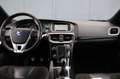 Volvo V40 2.0 D2 R-Design Business Xenon/Stoelverarming/Navi Zwart - thumbnail 23