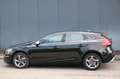 Volvo V40 2.0 D2 R-Design Business Xenon/Stoelverarming/Navi Zwart - thumbnail 2