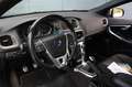 Volvo V40 2.0 D2 R-Design Business Xenon/Stoelverarming/Navi Zwart - thumbnail 16