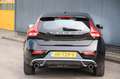 Volvo V40 2.0 D2 R-Design Business Xenon/Stoelverarming/Navi Zwart - thumbnail 6