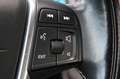 Volvo V40 2.0 D2 R-Design Business Xenon/Stoelverarming/Navi Zwart - thumbnail 20