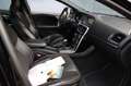 Volvo V40 2.0 D2 R-Design Business Xenon/Stoelverarming/Navi Zwart - thumbnail 22