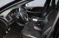 Volvo V40 2.0 D2 R-Design Business Xenon/Stoelverarming/Navi Zwart - thumbnail 13