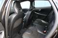 Volvo V40 2.0 D2 R-Design Business Xenon/Stoelverarming/Navi Zwart - thumbnail 14