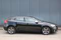 Volvo V40 2.0 D2 R-Design Business Xenon/Stoelverarming/Navi Zwart - thumbnail 8