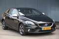 Volvo V40 2.0 D2 R-Design Business Xenon/Stoelverarming/Navi Zwart - thumbnail 10