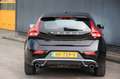 Volvo V40 2.0 D2 R-Design Business Xenon/Stoelverarming/Navi Zwart - thumbnail 7