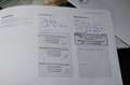 Volvo V40 2.0 D2 R-Design Business Xenon/Stoelverarming/Navi Zwart - thumbnail 25
