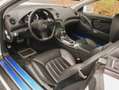 Mercedes-Benz SL 63 AMG SL 63 AMG SPEEDSHIFT MCT Blanco - thumbnail 4