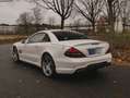 Mercedes-Benz SL 63 AMG SL 63 AMG SPEEDSHIFT MCT Blanco - thumbnail 3