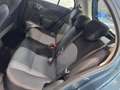 Nissan Micra Benzina Euro 5 Navigatore - thumbnail 12