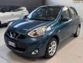 Nissan Micra Benzina Euro 5 Navigatore - thumbnail 3