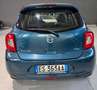Nissan Micra Benzina Euro 5 Navigatore - thumbnail 5