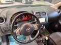 Nissan Micra Benzina Euro 5 Navigatore - thumbnail 10