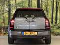MINI Cooper Clubman Mini 1.6 3+1 Business Line | Origineel Nederlands Gris - thumbnail 7