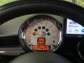 MINI Cooper Clubman Mini 1.6 3+1 Business Line | Origineel Nederlands Gris - thumbnail 11