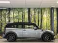 MINI Cooper Clubman Mini 1.6 3+1 Business Line | Origineel Nederlands Gris - thumbnail 4