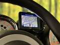 MINI Cooper Clubman Mini 1.6 3+1 Business Line | Origineel Nederlands Gris - thumbnail 12