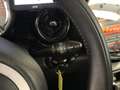 MINI Cooper Clubman Mini 1.6 3+1 Business Line | Origineel Nederlands Gris - thumbnail 15