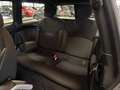 MINI Cooper Clubman Mini 1.6 3+1 Business Line | Origineel Nederlands Gris - thumbnail 20