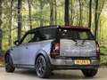 MINI Cooper Clubman Mini 1.6 3+1 Business Line | Origineel Nederlands Gris - thumbnail 8