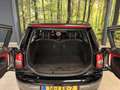 MINI Cooper Clubman Mini 1.6 3+1 Business Line | Origineel Nederlands Gris - thumbnail 21
