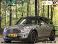 MINI Cooper Clubman Mini 1.6 3+1 Business Line | Origineel Nederlands Gris - thumbnail 1