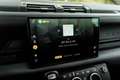 Land Rover Defender 110 P525 V8 * Carpathian Edition * Full Option !! Gris - thumbnail 13