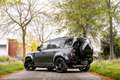 Land Rover Defender 110 P525 V8 * Carpathian Edition * Full Option !! Gris - thumbnail 27