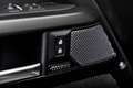Land Rover Defender 110 P525 V8 * Carpathian Edition * Full Option !! Gris - thumbnail 8