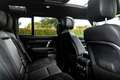 Land Rover Defender 110 P525 V8 * Carpathian Edition * Full Option !! Gris - thumbnail 19