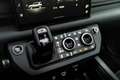 Land Rover Defender 110 P525 V8 * Carpathian Edition * Full Option !! Gris - thumbnail 15
