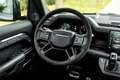 Land Rover Defender 110 P525 V8 * Carpathian Edition * Full Option !! Gris - thumbnail 18
