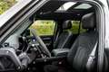 Land Rover Defender 110 P525 V8 * Carpathian Edition * Full Option !! Gris - thumbnail 6