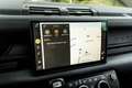 Land Rover Defender 110 P525 V8 * Carpathian Edition * Full Option !! Gris - thumbnail 12