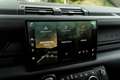 Land Rover Defender 110 P525 V8 * Carpathian Edition * Full Option !! Gris - thumbnail 14