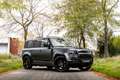 Land Rover Defender 110 P525 V8 * Carpathian Edition * Full Option !! Gris - thumbnail 1