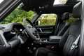 Land Rover Defender 110 P525 V8 * Carpathian Edition * Full Option !! Gris - thumbnail 5