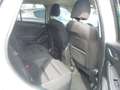 Mazda CX-5 2.2 Blanc - thumbnail 8