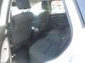 Mazda CX-5 2.2 Blanc - thumbnail 7