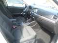 Mazda CX-5 2.2 Blanc - thumbnail 9