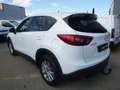 Mazda CX-5 2.2 Blanc - thumbnail 2