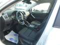 Mazda CX-5 2.2 Blanc - thumbnail 6