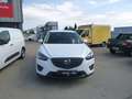 Mazda CX-5 2.2 Blanc - thumbnail 4