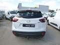 Mazda CX-5 2.2 Blanc - thumbnail 3